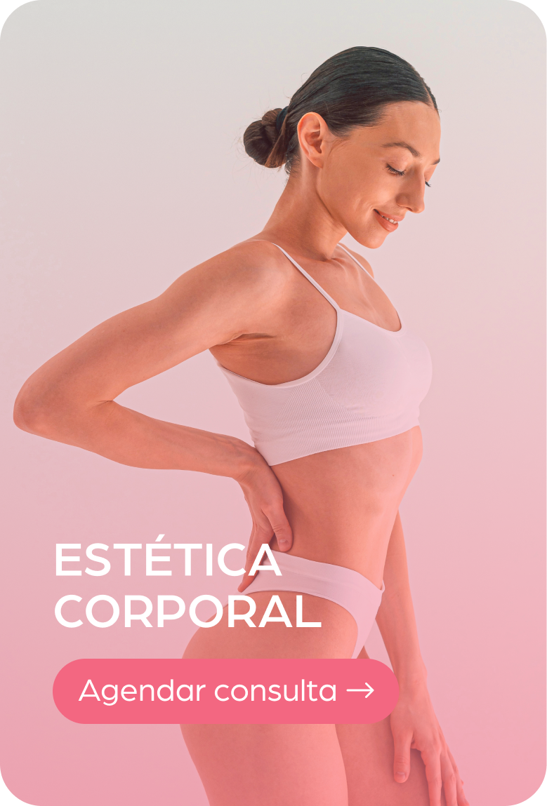 EstéticaCorporal02