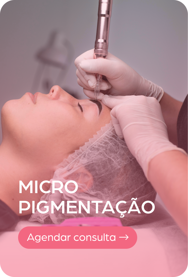 Micropigmentação(1)