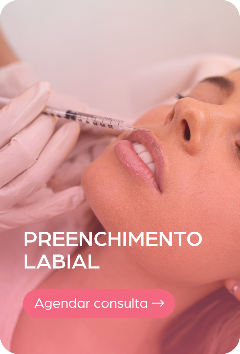 preenchimentolabial